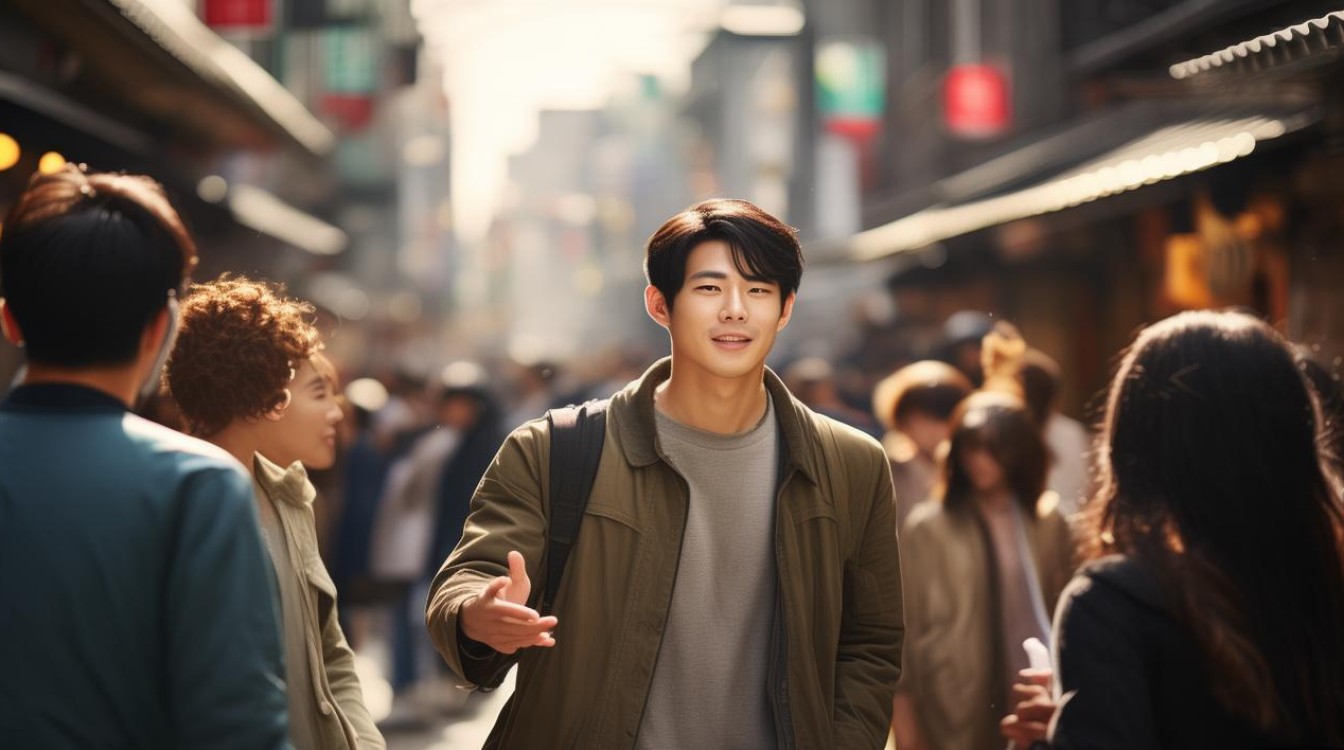 打招呼 口语,日本人见面打招呼口语 打招呼 口语,日本人见面打招呼口语