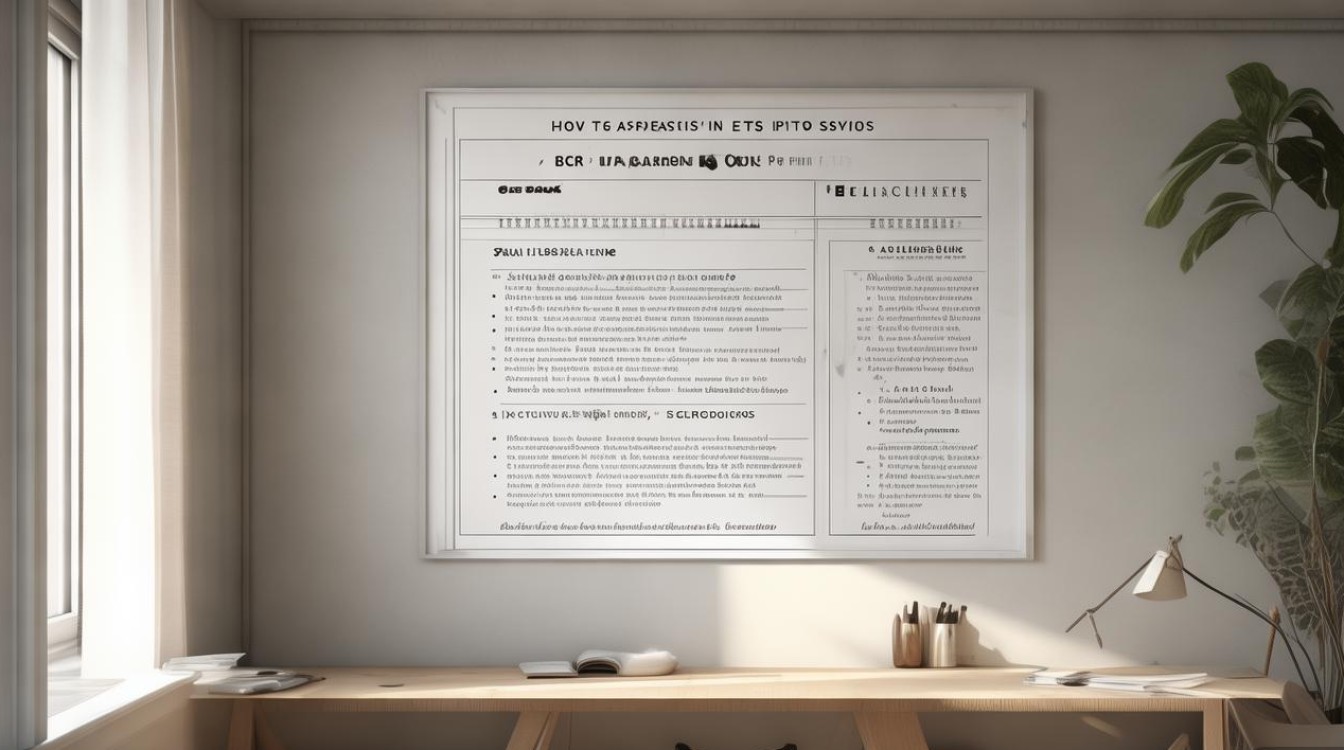 雅思作文表达原因,雅思作文表达原因怎么写 雅思作文表达原因,雅思作文表达原因怎么写