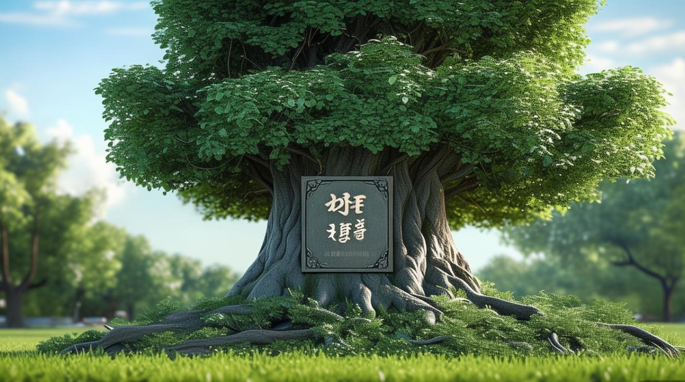 湖州安全教育树 湖州安全教育树