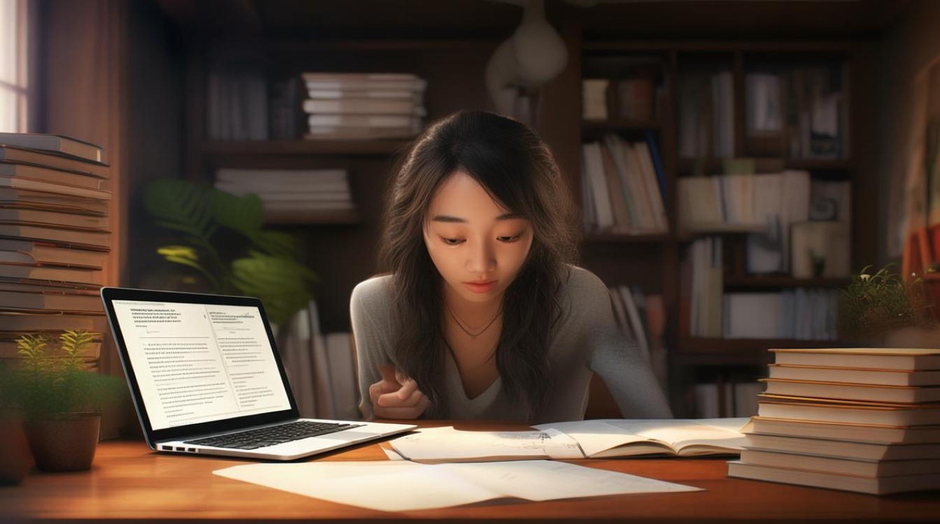 雅思口语studying话题 雅思口语studying话题