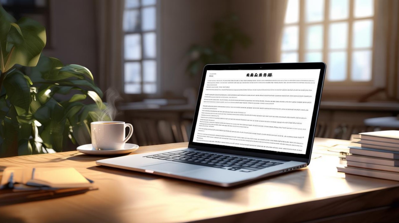 陈卫东雅思作文 陈卫东雅思作文