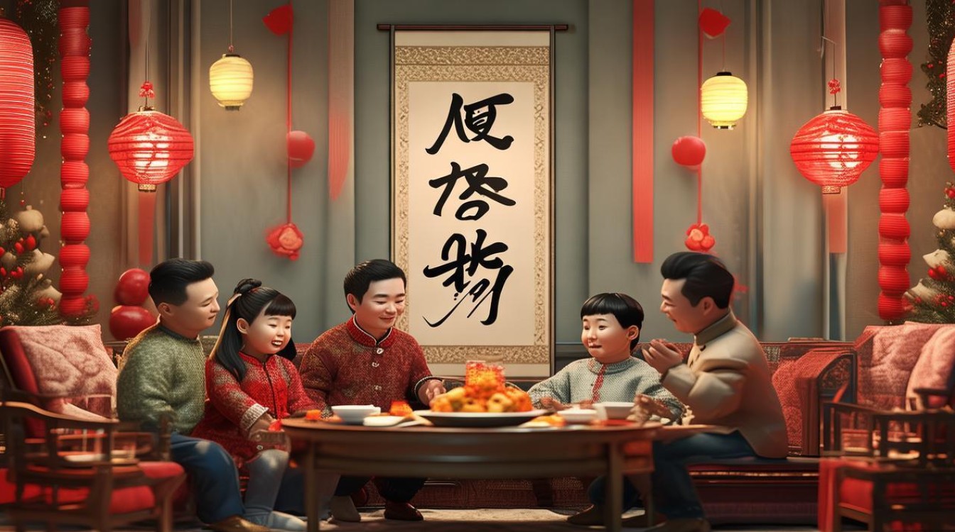 过小年作文素材 过小年作文素材