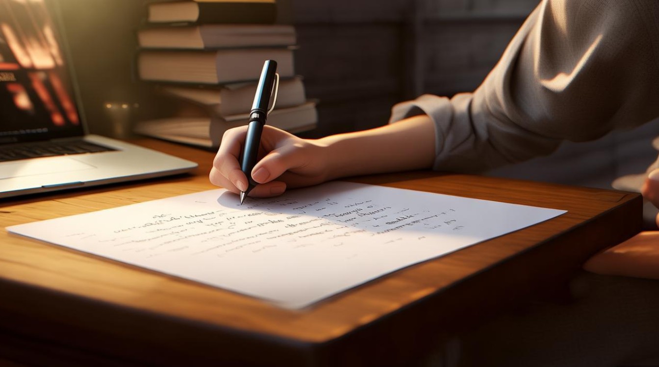 四六级作文诚实 四六级作文诚实