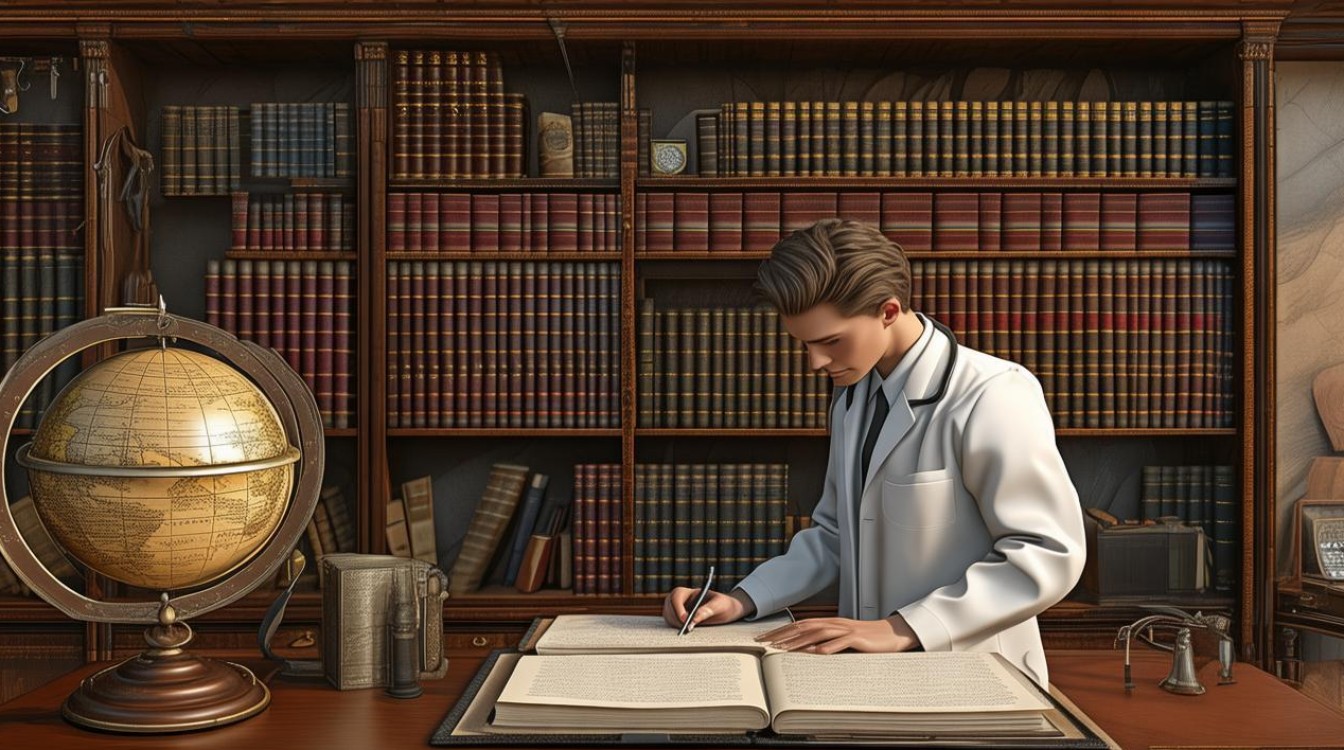 一般医药卫生常识题 一般医药卫生常识题