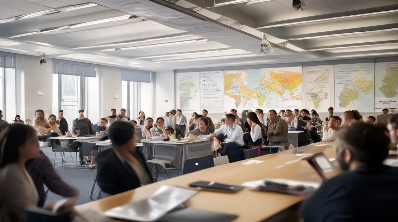 幼儿园教育方针政策宣讲 幼儿园教育方针政策宣讲