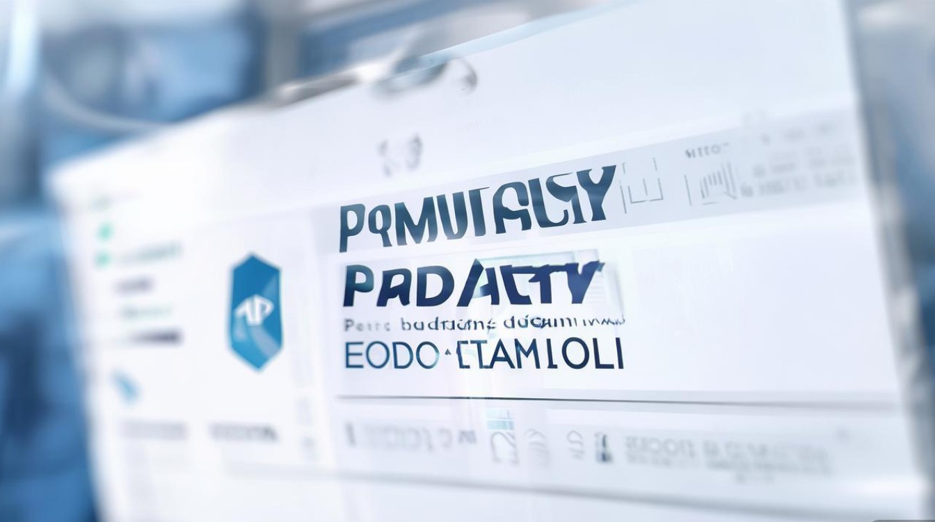 隐私安全教育平台 隐私安全教育平台