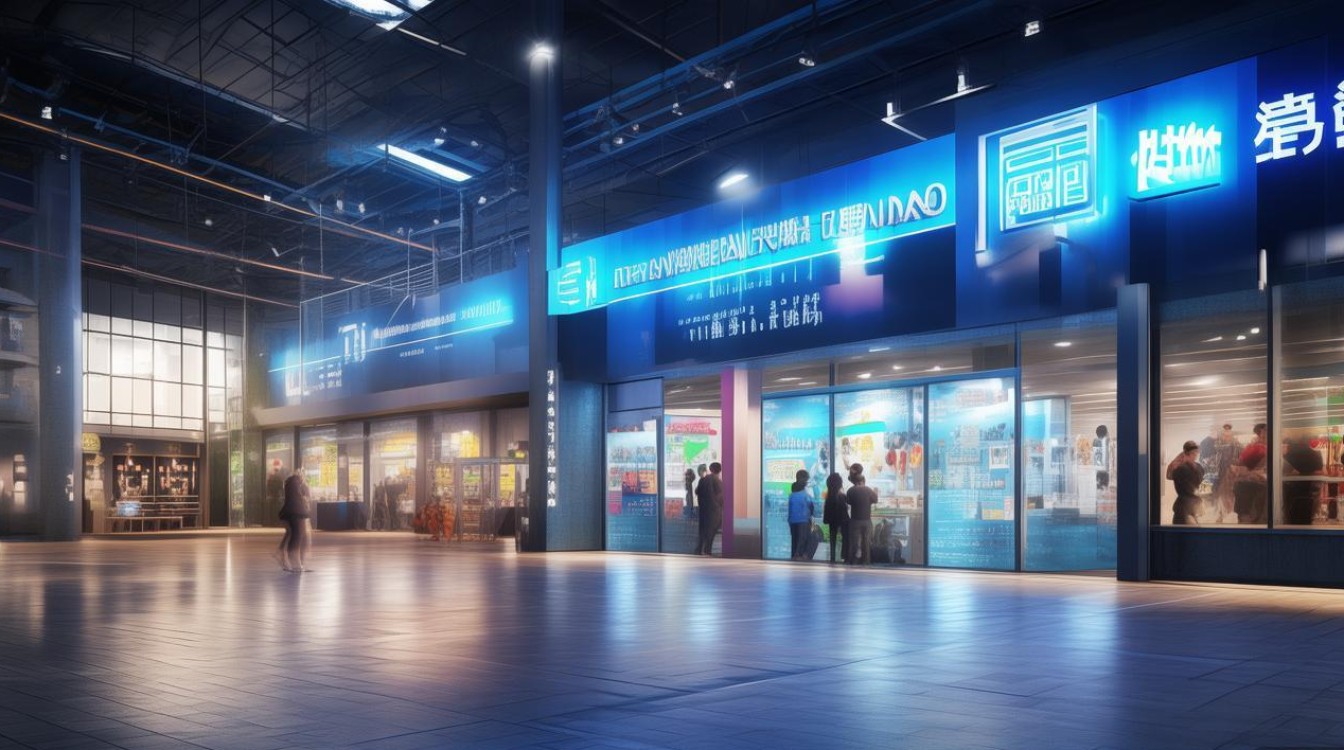 长春安全教育基地 长春安全教育基地