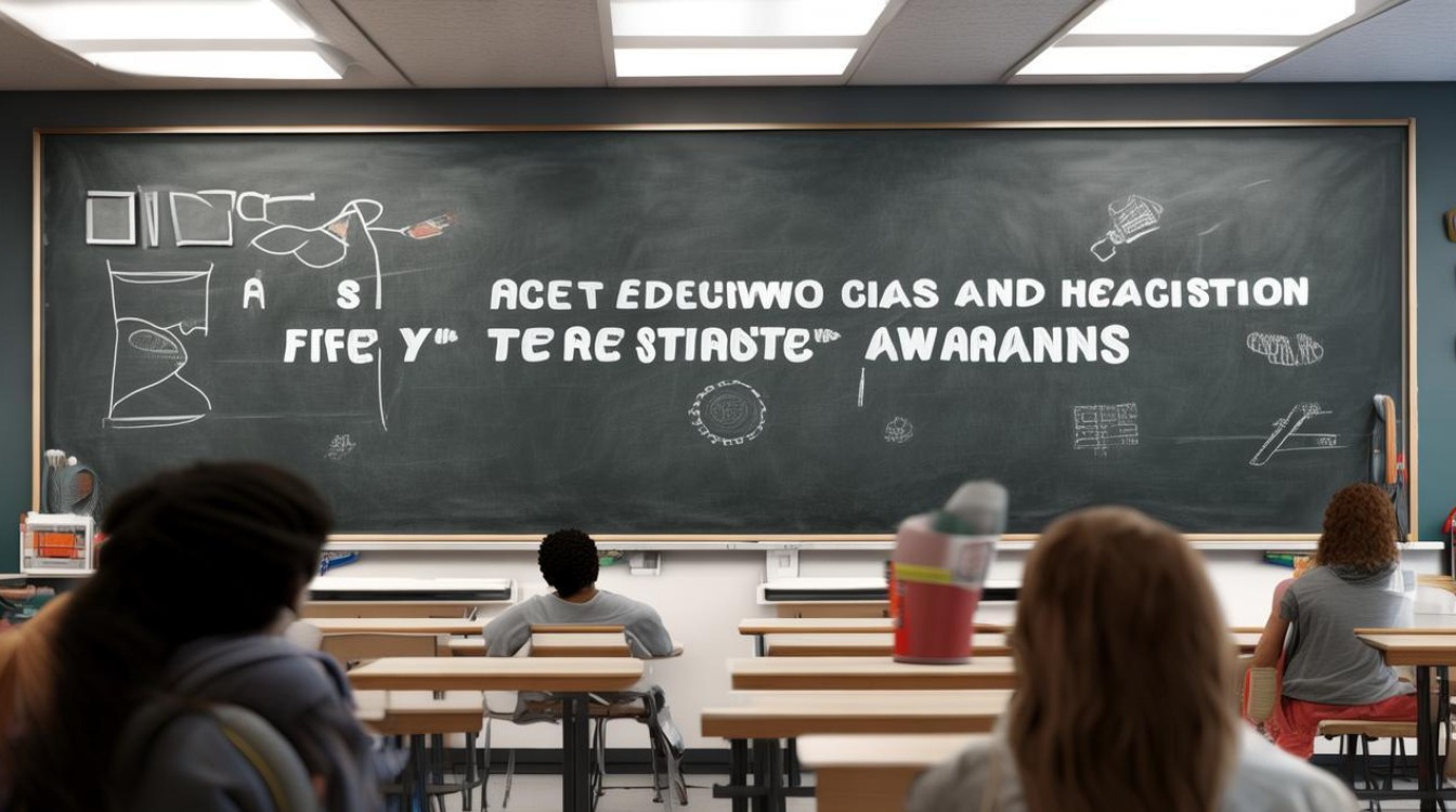 安全教育防火防暑 安全教育防火防暑