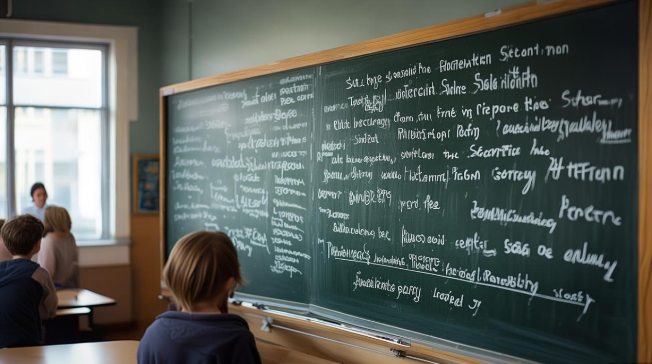 安全教育后黑板 安全教育后黑板