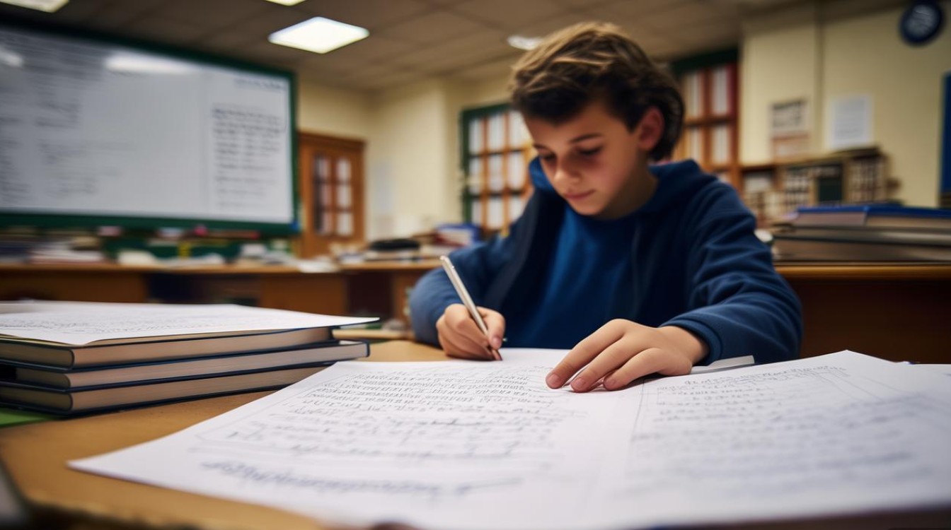 高中安全教育作业 高中安全教育作业