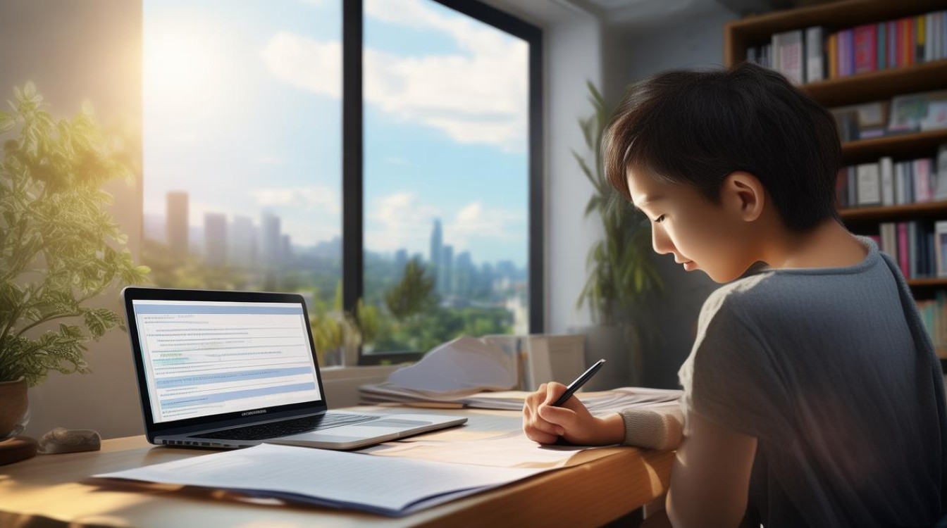 雅思大作文热搜 雅思大作文热搜