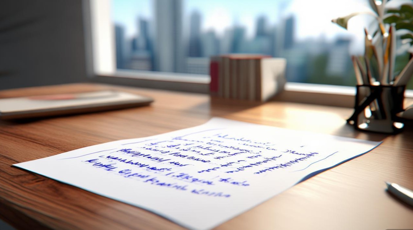 雅思小作文官方 雅思小作文官方