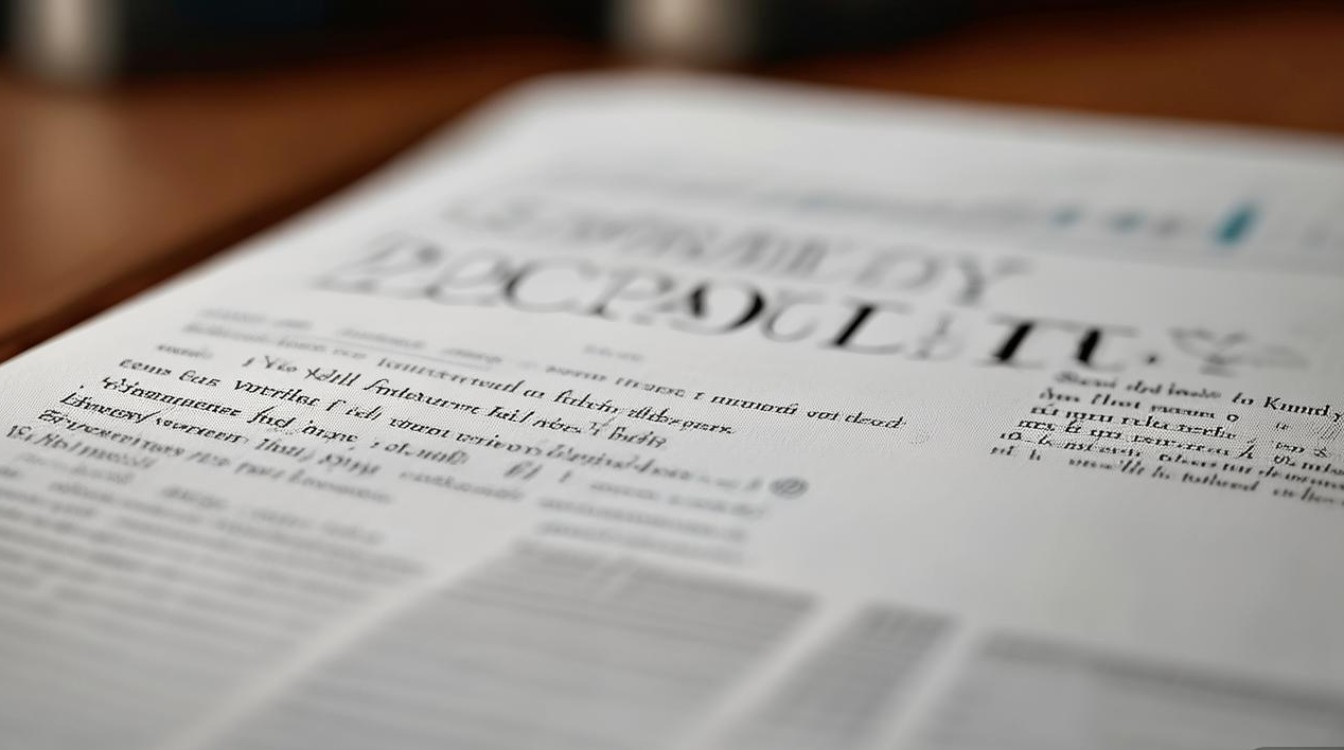 七部委家庭教育政策 七部委家庭教育政策