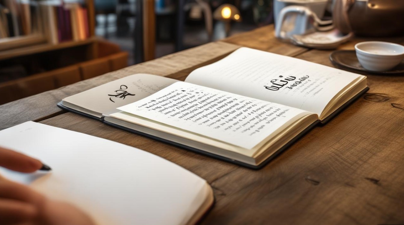 雅思口语suggestion 雅思口语suggestion