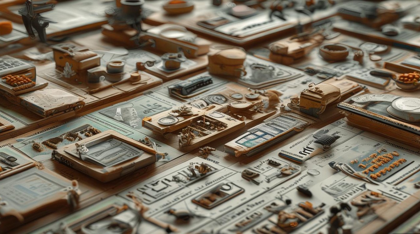 生活很多常识性的错误 生活很多常识性的错误