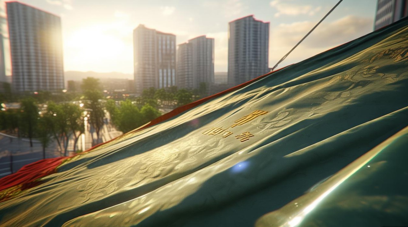 城关区教育局拥军政策 城关区教育局拥军政策