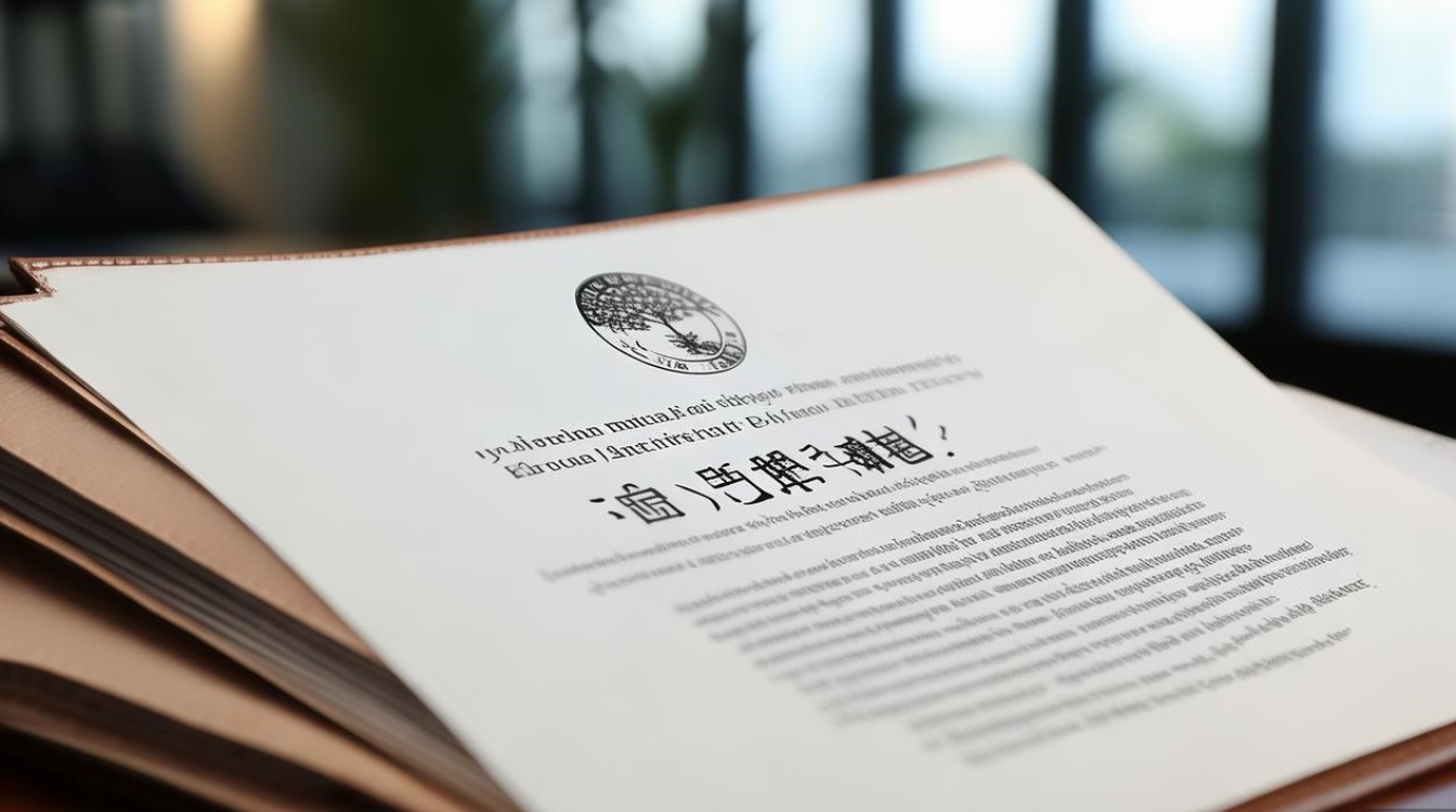 济源市教育局办学政策 济源市教育局办学政策