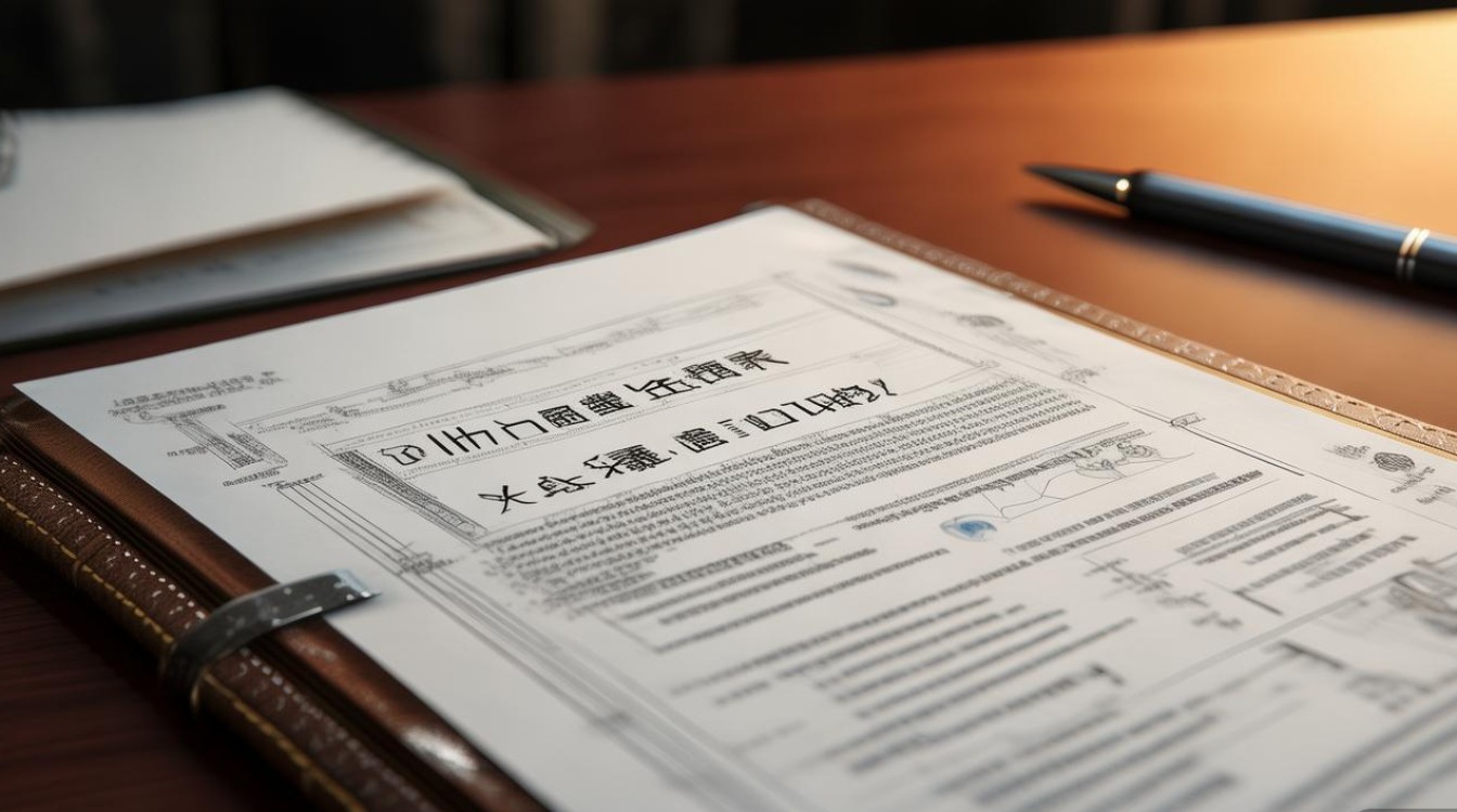 教育部05方案形势政策 教育部05方案形势政策