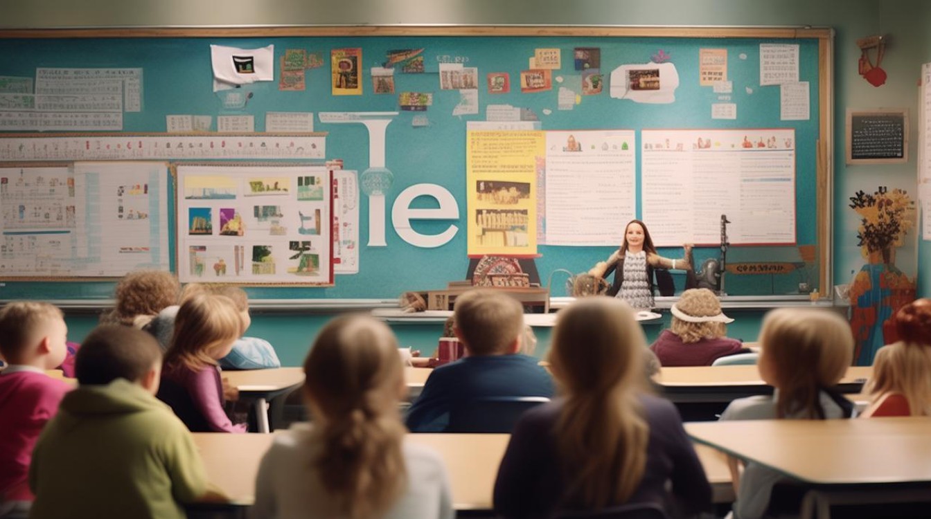 安全教育影片《家》 安全教育影片《家》