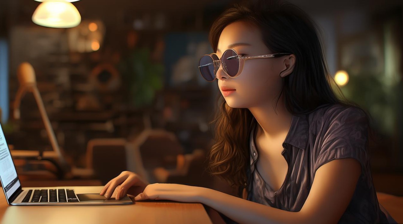 雅思口语sunglasses 雅思口语sunglasses