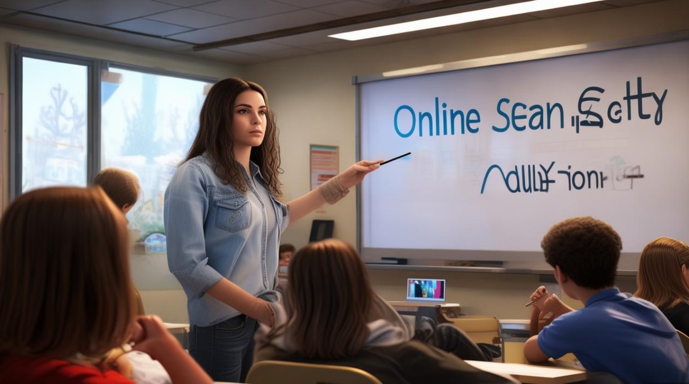 网上诈骗安全教育 网上诈骗安全教育