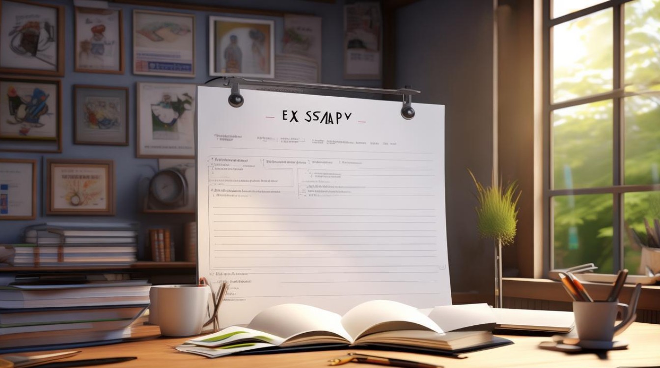 雅思作文 七分 雅思作文 七分