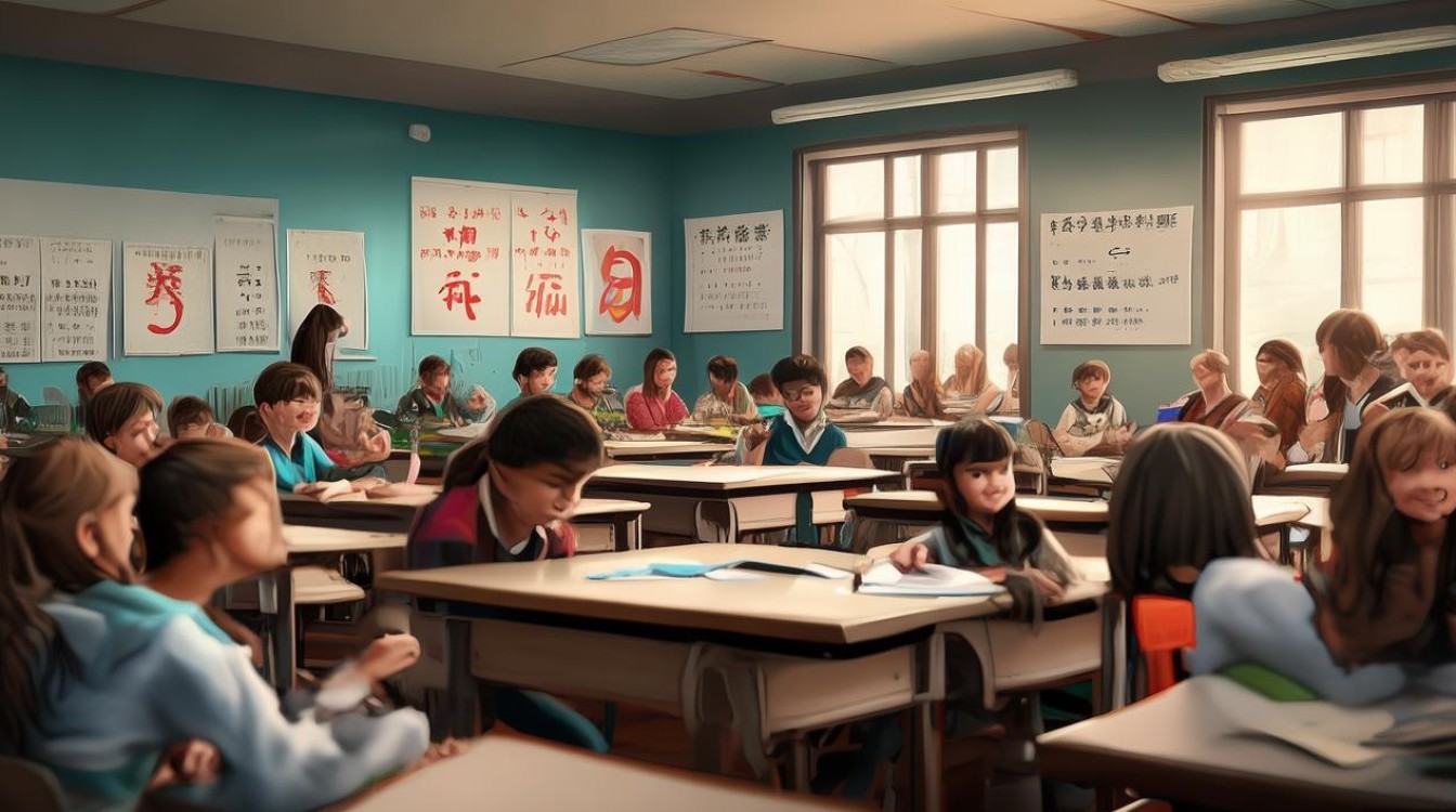 中国教育政策改革存在的问题 中国教育政策改革存在的问题