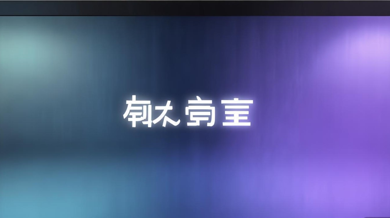 新概率作文官网 新概率作文官网