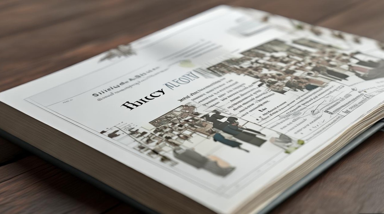 形势与政策教育第一章 形势与政策教育第一章