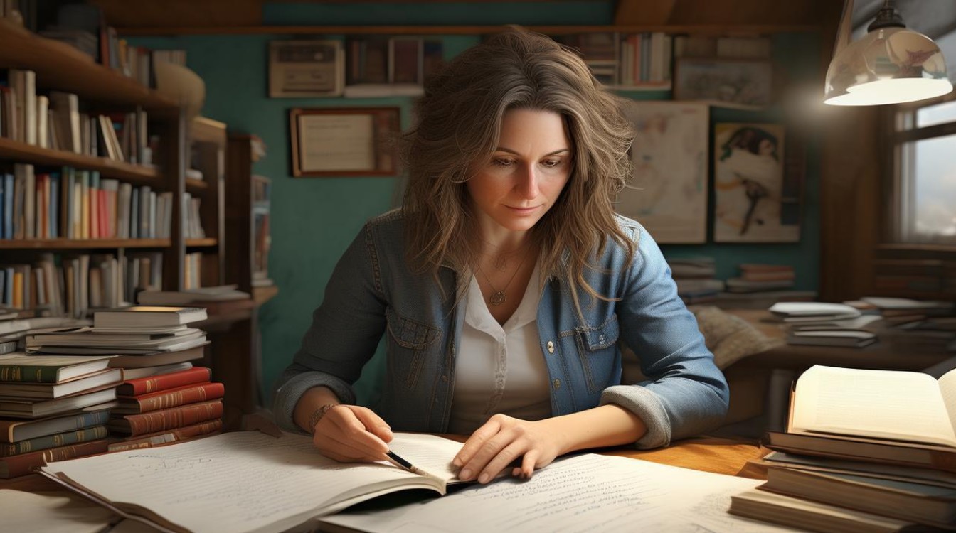 学前教育政策法规读后感 学前教育政策法规读后感