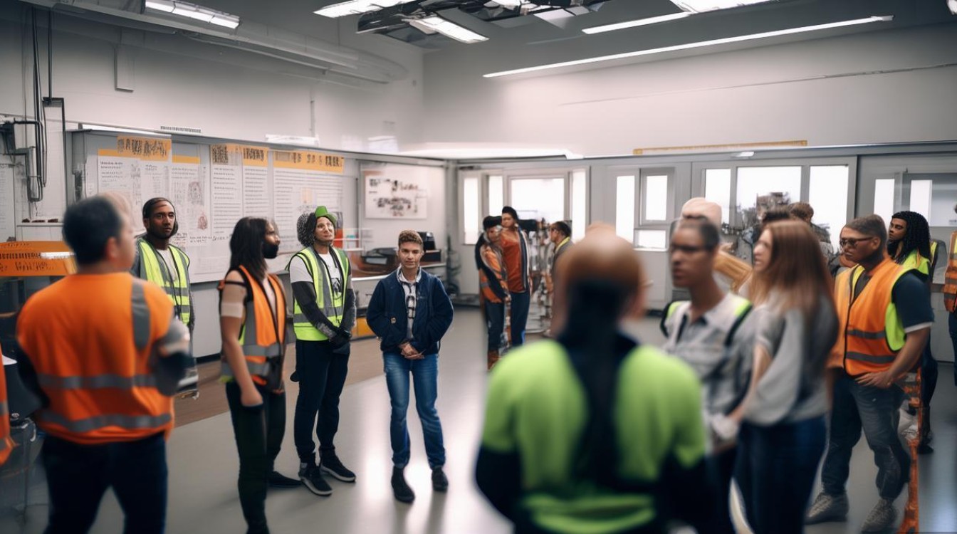 队伍安全教育 队伍安全教育