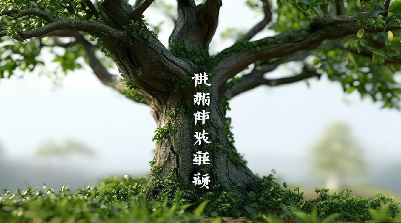 逆天成长的作文 逆天成长的作文