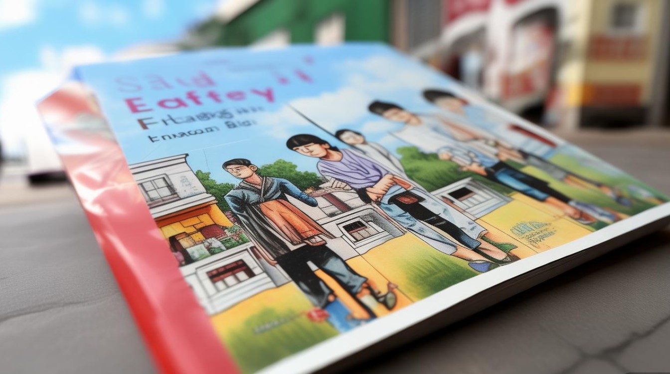 安全教育读本 长春 安全教育读本 长春