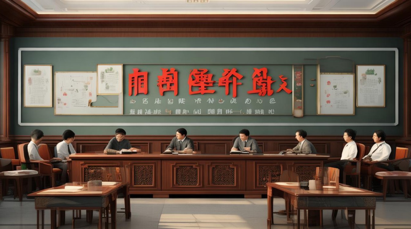 四川省关于教育的政策 四川省关于教育的政策