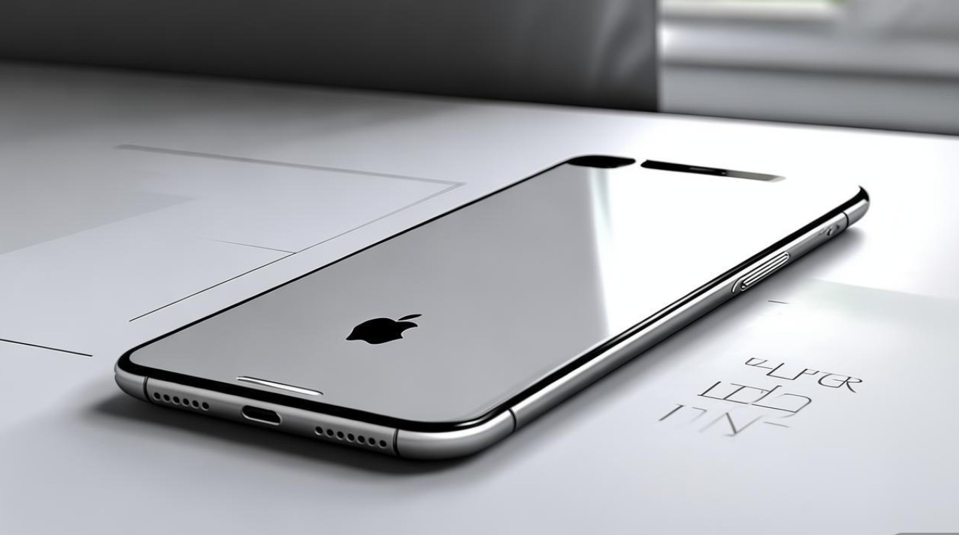 苹果8手机保养小常识 苹果8手机保养小常识