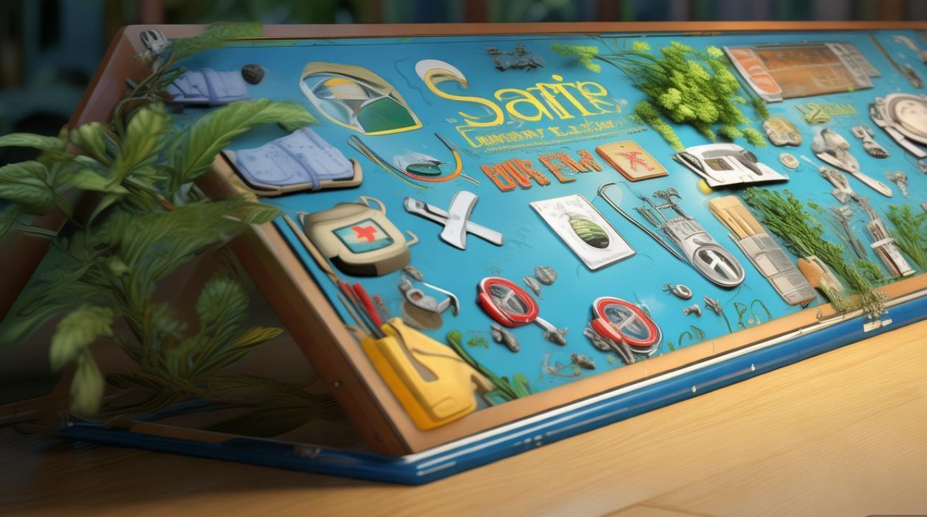 安全教育优秀板报 安全教育优秀板报