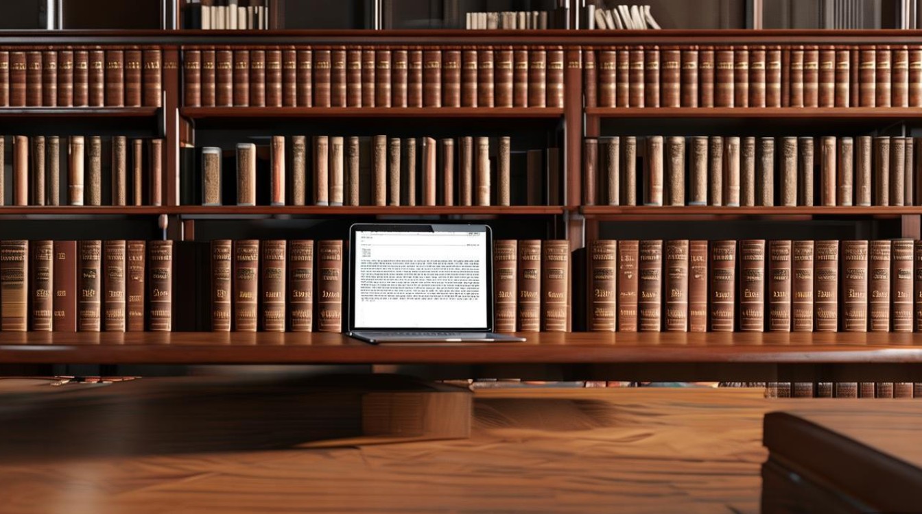 高等教育法律法规政策 高等教育法律法规政策