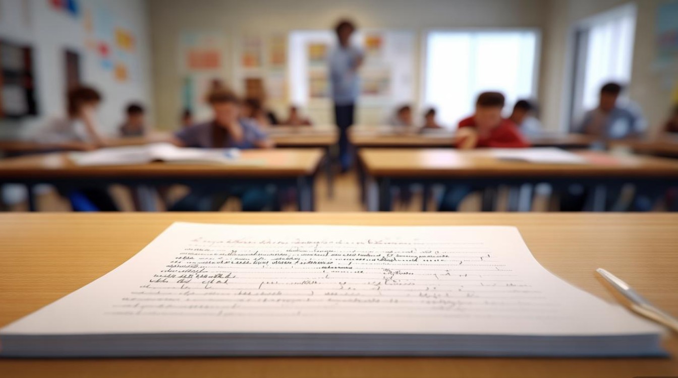 历下区考试作文 历下区考试作文