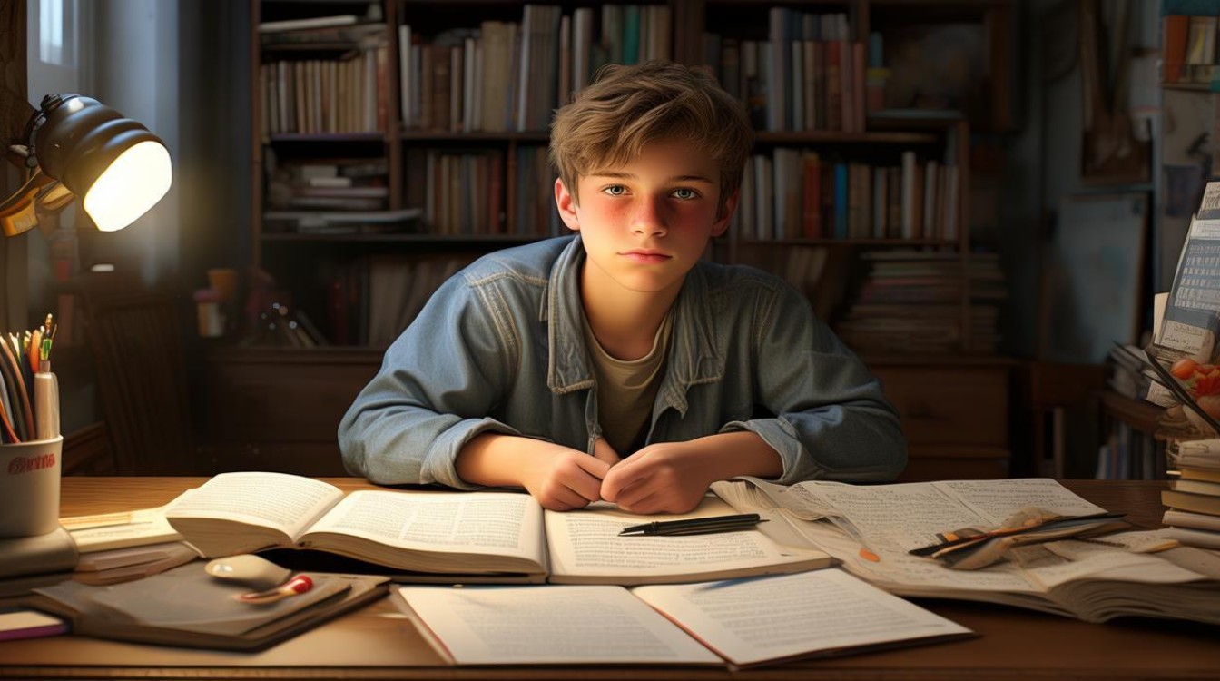 雅思口语teenager范文 雅思口语teenager范文