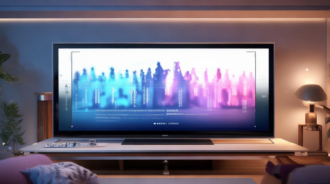 雅思口语television 雅思口语television