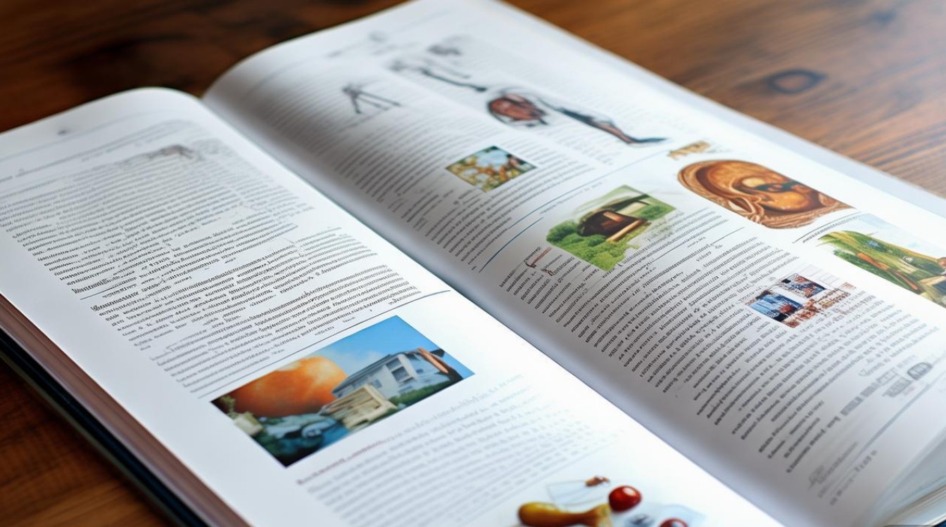 生活必知的百科常识 生活必知的百科常识