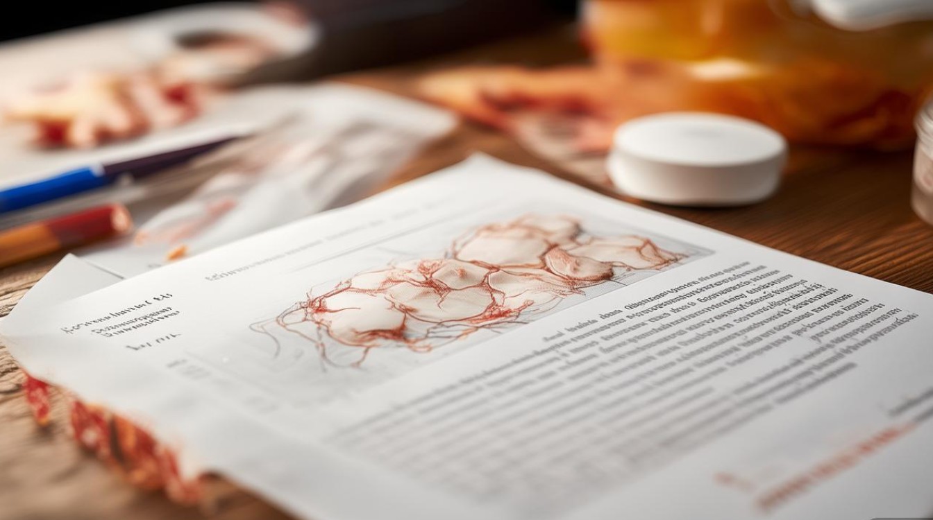 烫伤小常识一百字左右 烫伤小常识一百字左右