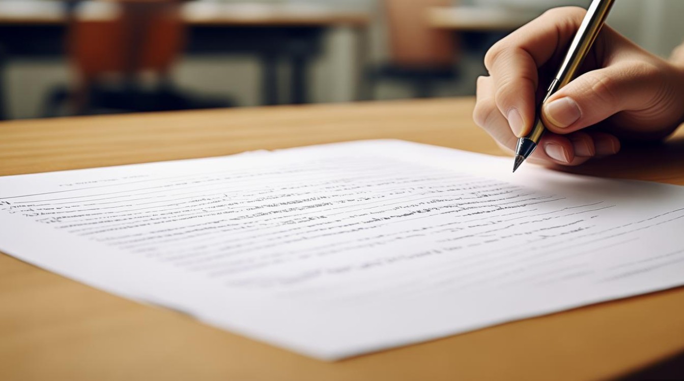 托福小作文占分 托福小作文占分