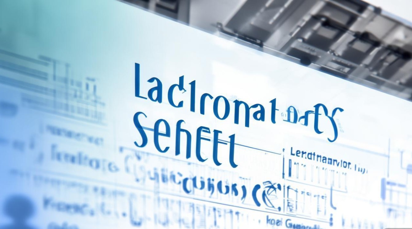 实验室政策类安全教育PPT 实验室政策类安全教育PPT