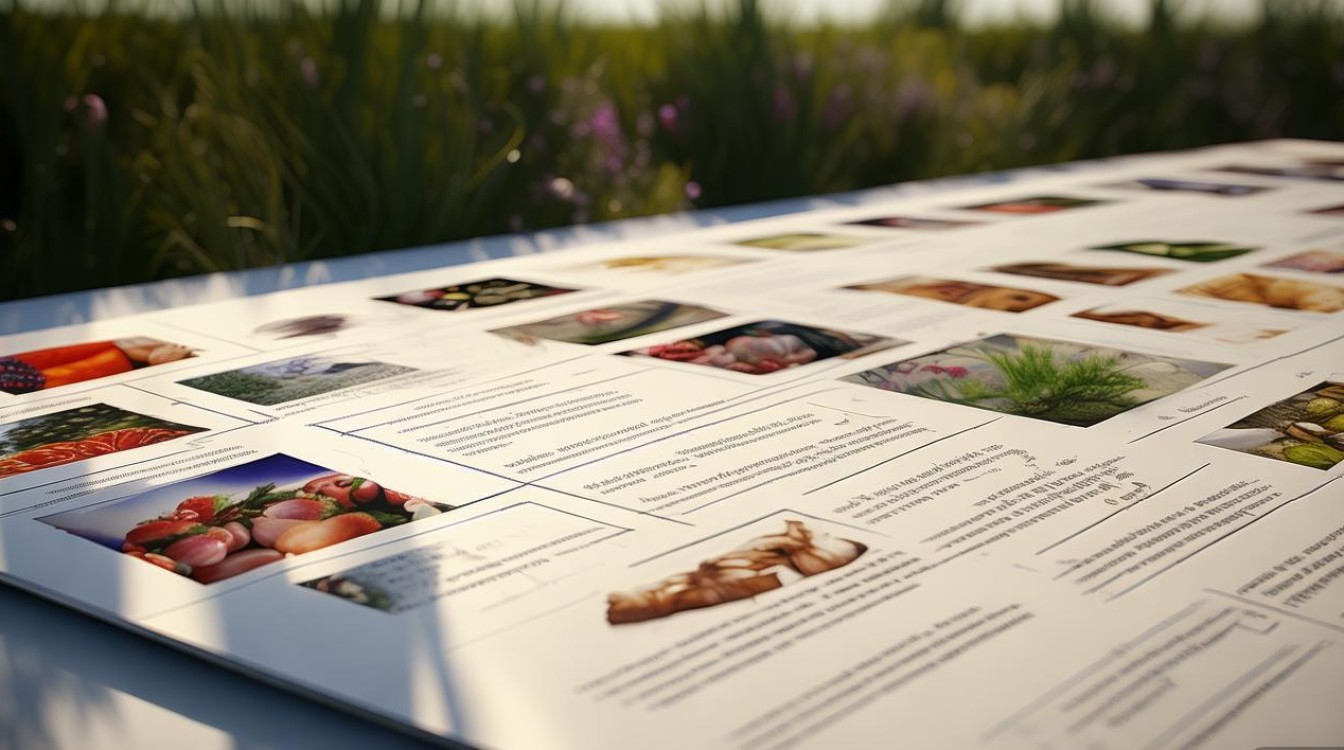 不一样的健康常识 不一样的健康常识