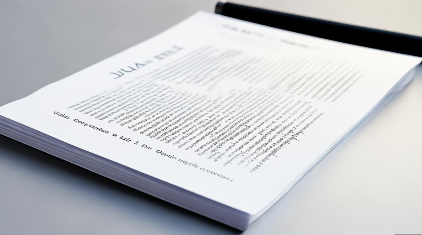 5月4雅思作文 5月4雅思作文