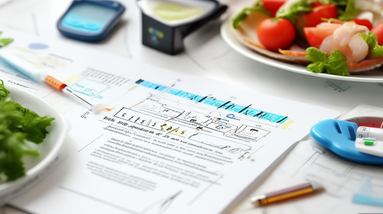 糖尿病小常识与患者互动 糖尿病小常识与患者互动