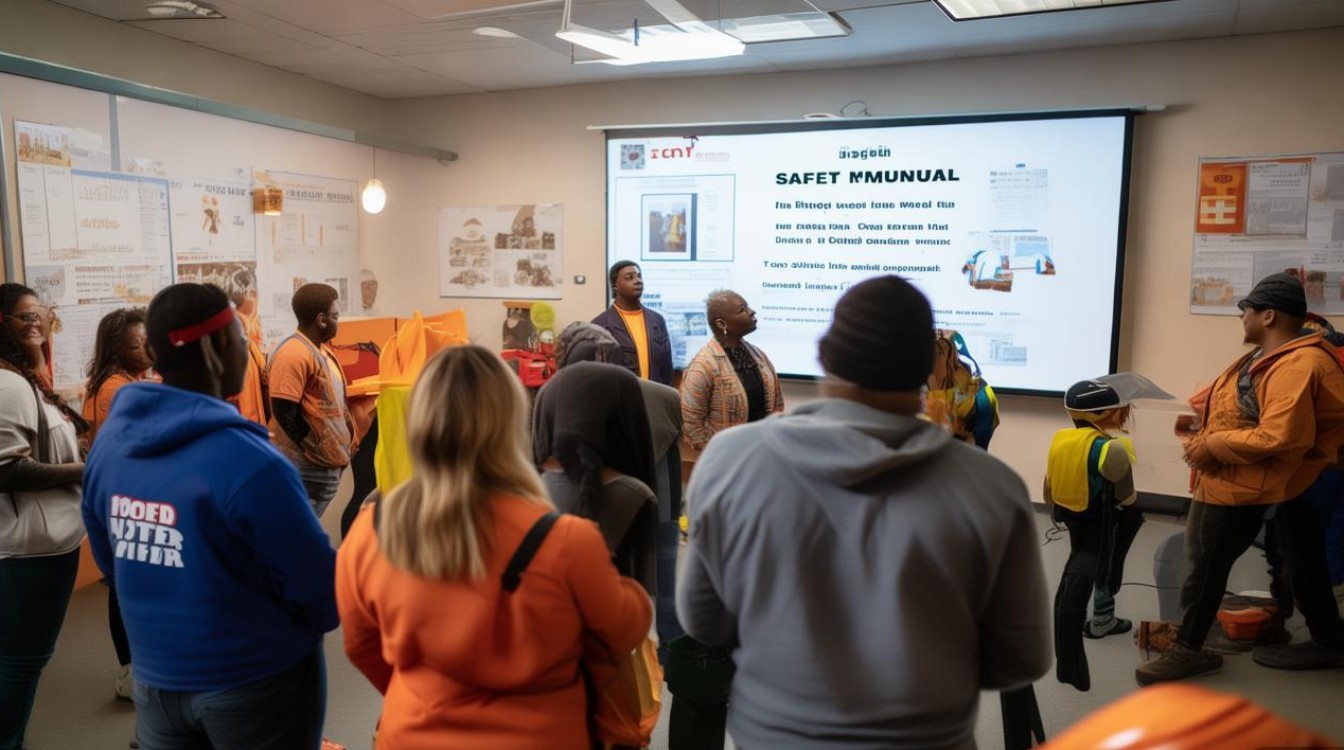 外出务工安全教育 外出务工安全教育