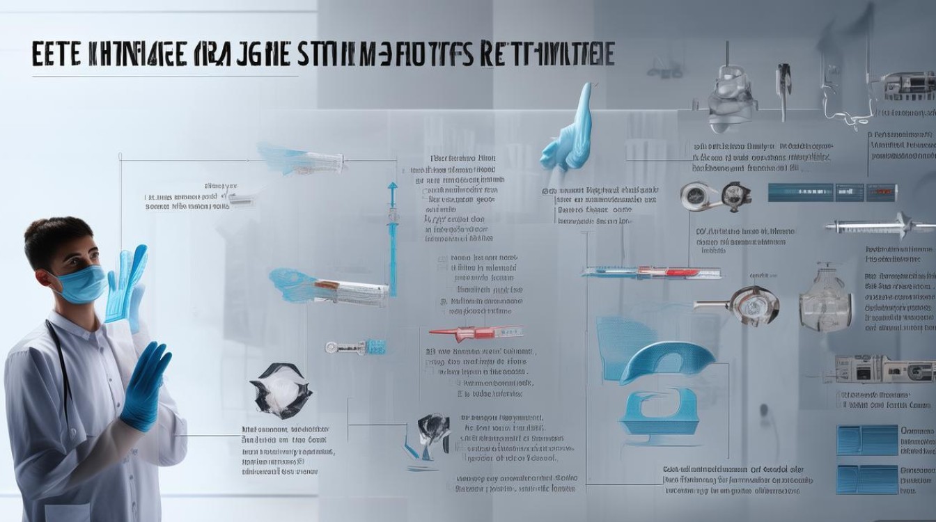 预防病毒传染的小常识 预防病毒传染的小常识
