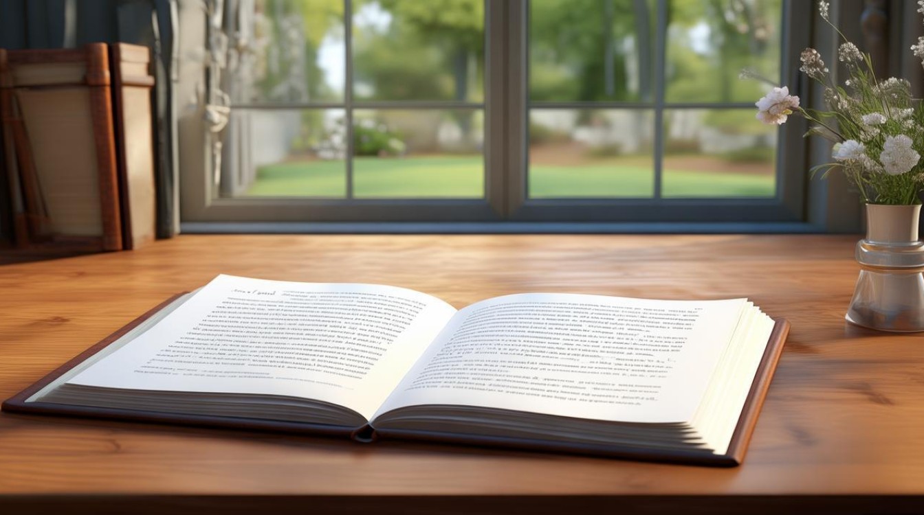 雅思作文题出处 雅思作文题出处